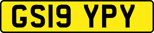 GS19YPY
