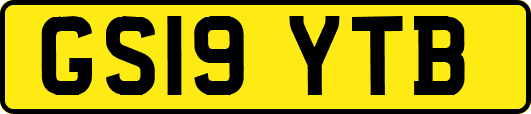 GS19YTB