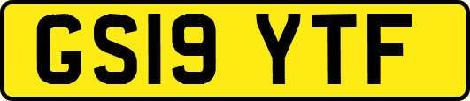 GS19YTF