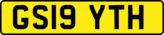 GS19YTH
