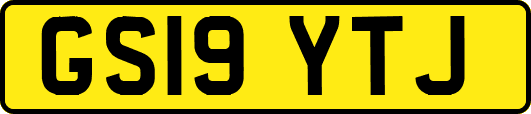 GS19YTJ