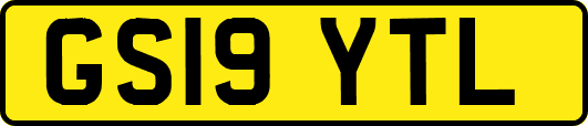 GS19YTL