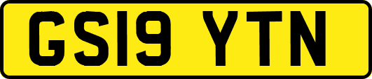 GS19YTN