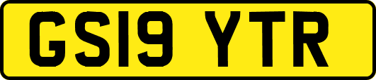 GS19YTR
