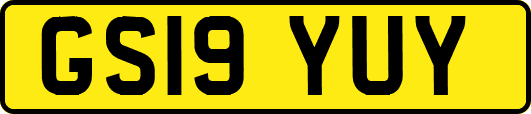 GS19YUY