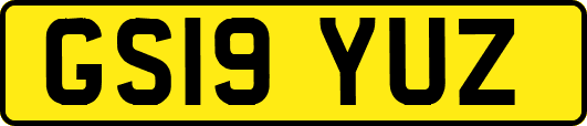 GS19YUZ