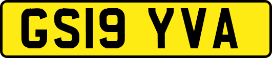 GS19YVA
