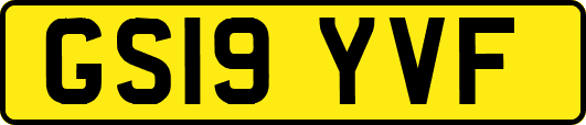 GS19YVF