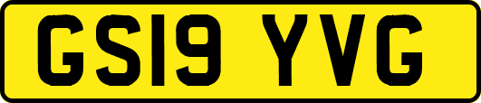 GS19YVG