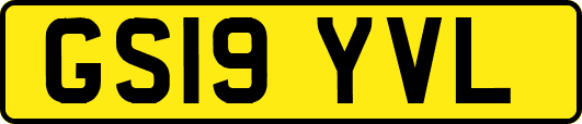 GS19YVL