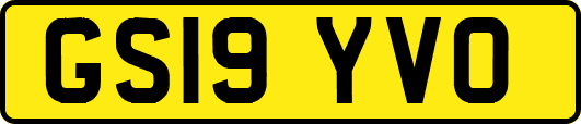 GS19YVO