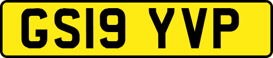 GS19YVP