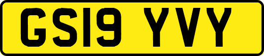GS19YVY
