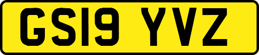 GS19YVZ