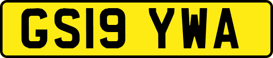 GS19YWA