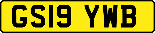 GS19YWB