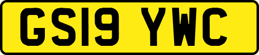 GS19YWC