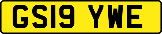 GS19YWE