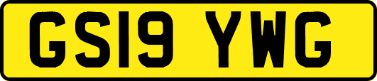 GS19YWG