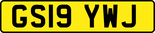 GS19YWJ