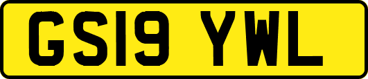 GS19YWL