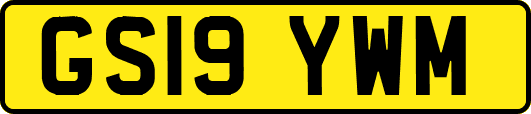 GS19YWM