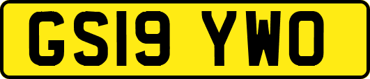 GS19YWO