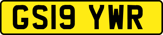 GS19YWR