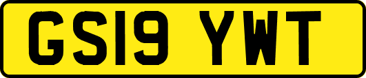 GS19YWT