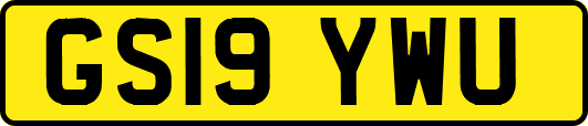 GS19YWU