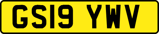 GS19YWV