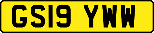GS19YWW