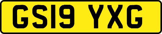 GS19YXG