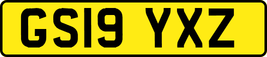GS19YXZ