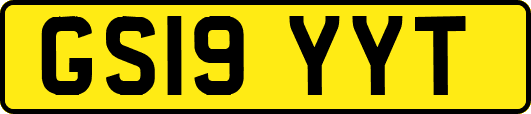 GS19YYT
