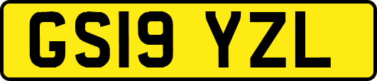 GS19YZL