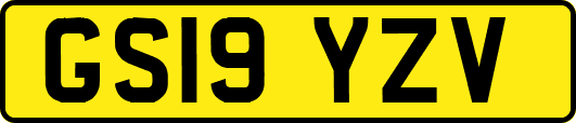 GS19YZV