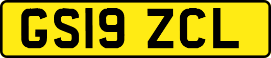 GS19ZCL