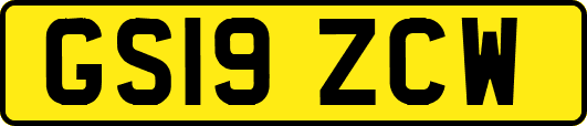 GS19ZCW