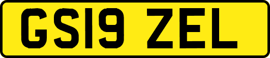GS19ZEL