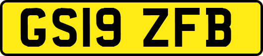 GS19ZFB