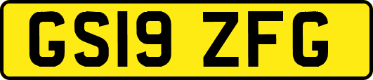GS19ZFG
