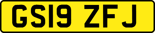 GS19ZFJ
