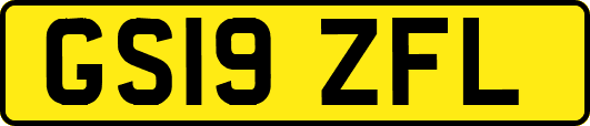 GS19ZFL