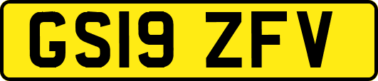 GS19ZFV