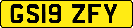 GS19ZFY