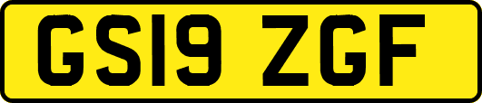 GS19ZGF