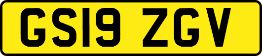 GS19ZGV