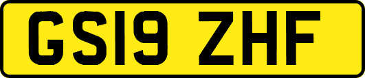 GS19ZHF