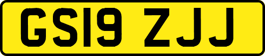 GS19ZJJ
